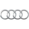 Active Sound Booster Audi